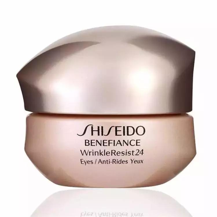 2021眼霜十大排行榜推荐40岁,2011年倍受关注的眼霜排行榜推荐