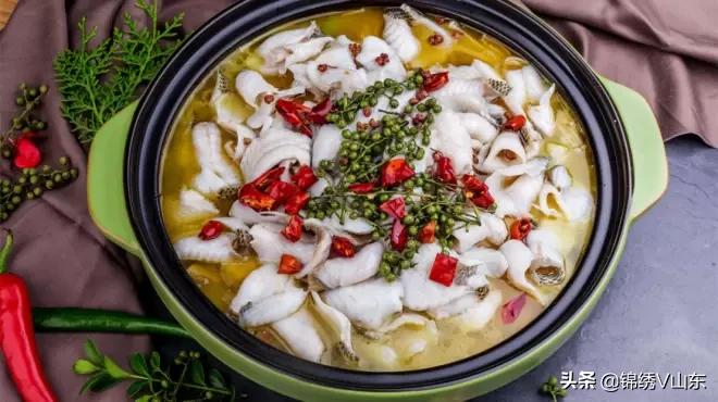 中秋待客12道家常菜个个都是硬菜,中秋菜谱推荐硬菜四川