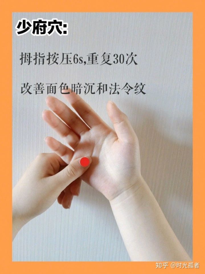 人有没有前世,人有没有前世来世