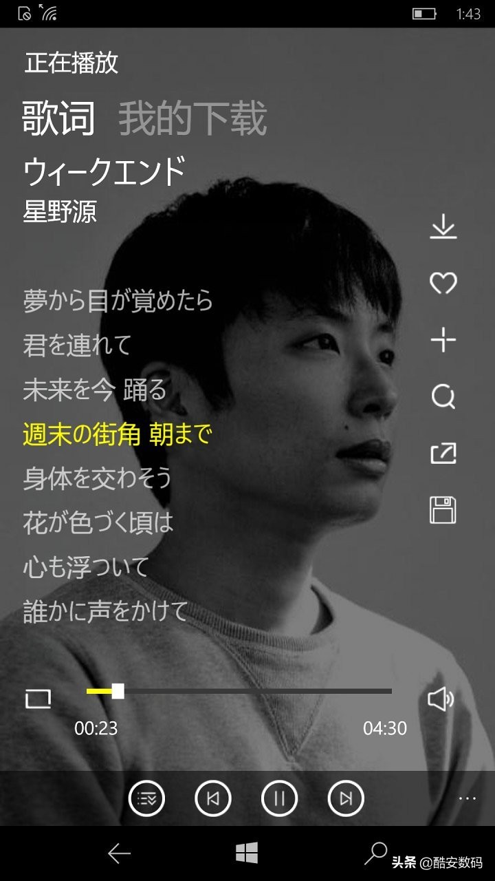 win10mobile,windows10mobile