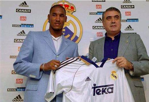 足坛最惨父子,足坛最惨的父亲