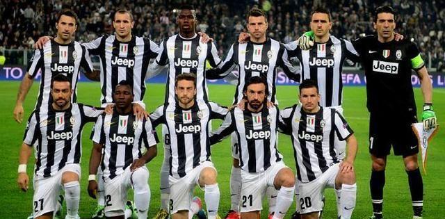 世界上最厉害的足球队排名,世界足球第1名c罗