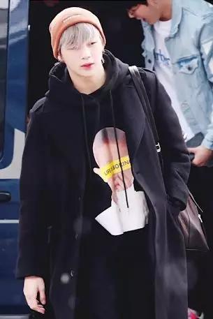 明星都在穿的品牌集合来啦,推荐明星穿的平价服装