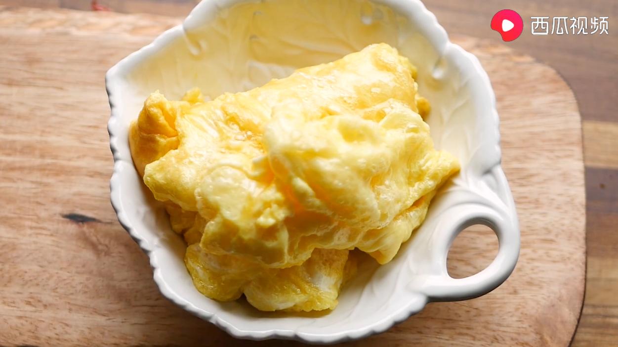 番茄炒蛋做法视频教程,番茄炒蛋的做法视频教程全集