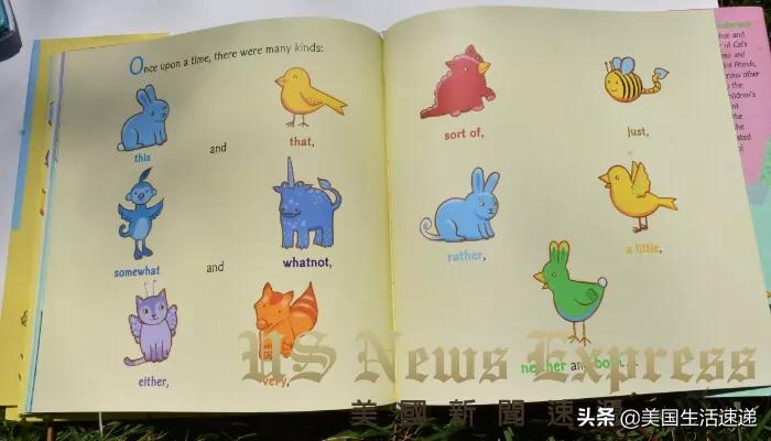 加州性别教育过激?家长至橙郡教育局抗议