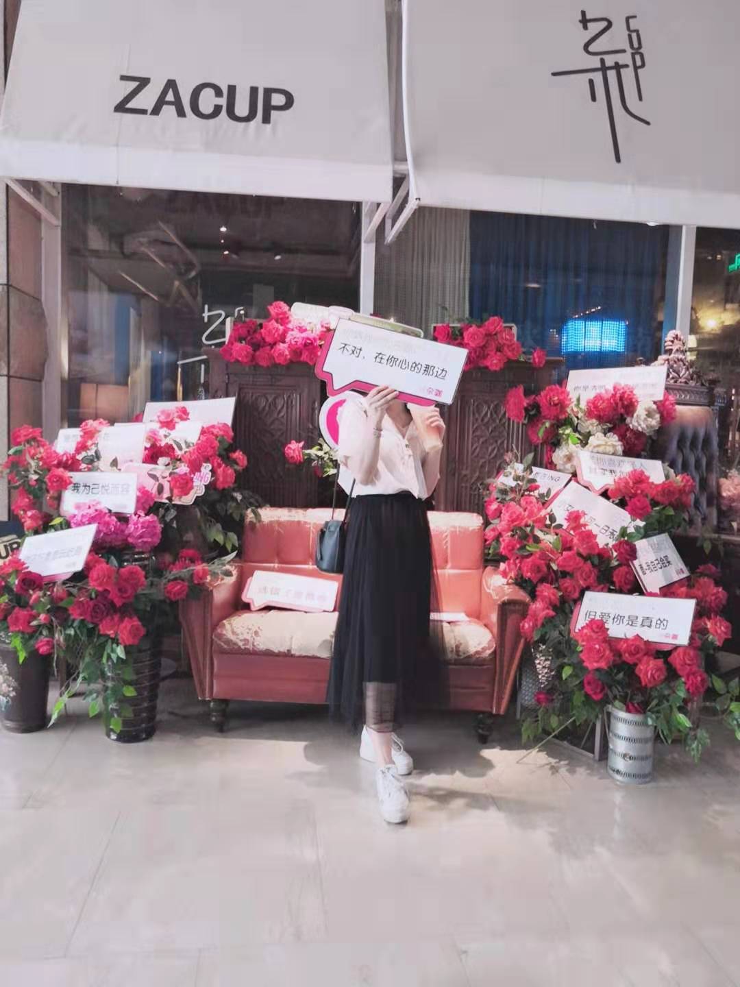 绘本推荐|《乖乖小恶魔》让孩子做真正的自己，才是最快乐的孩子