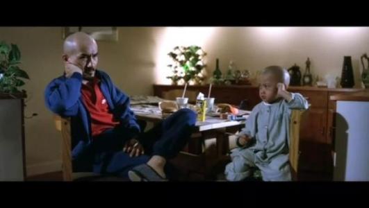 香港80到90年代女星经典电影,香港阵容最强的明星经典老电影