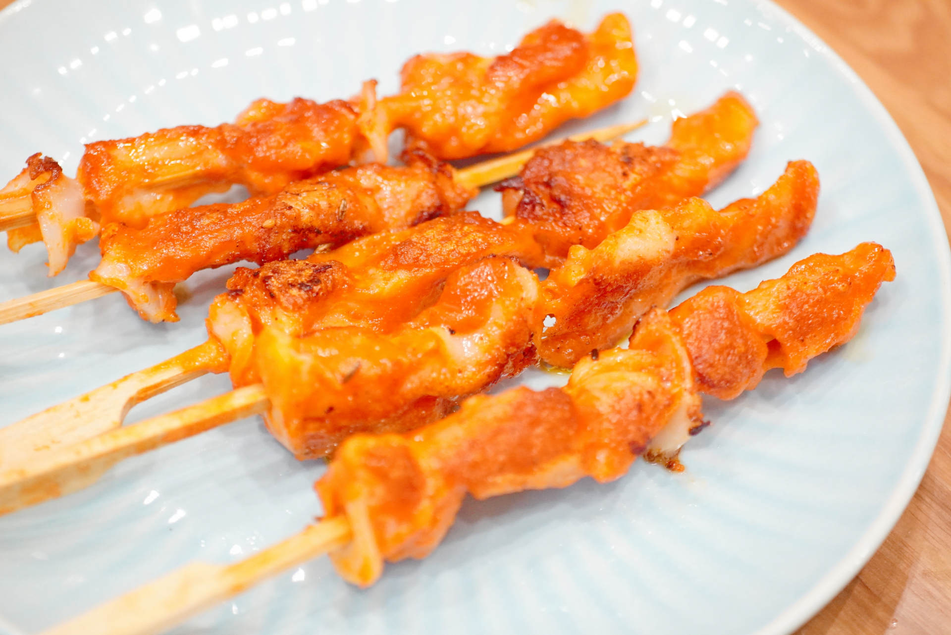 一锅多用靠谱吗,一锅多用不费电