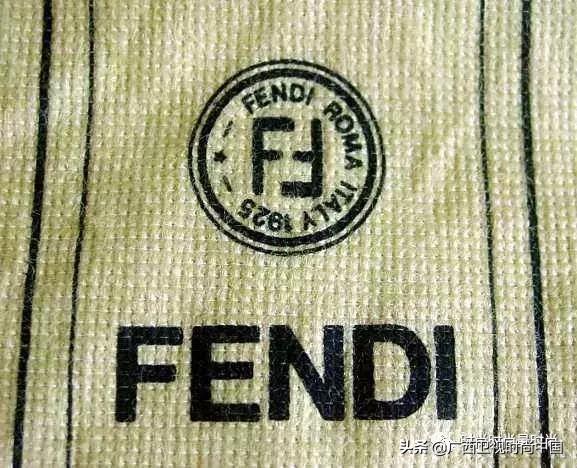 卡尔拉格斐老佛爷,老佛爷卡尔拉格斐走秀