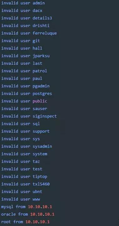 linux服务器停机,linux服务器崩溃有记录吗
