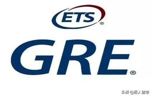 计算机专业考gre还是gmat好,gre与gmat的区别