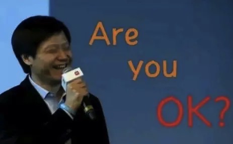 自己在家喝葡萄酒哪种比较合适,自己喝什么葡萄酒好