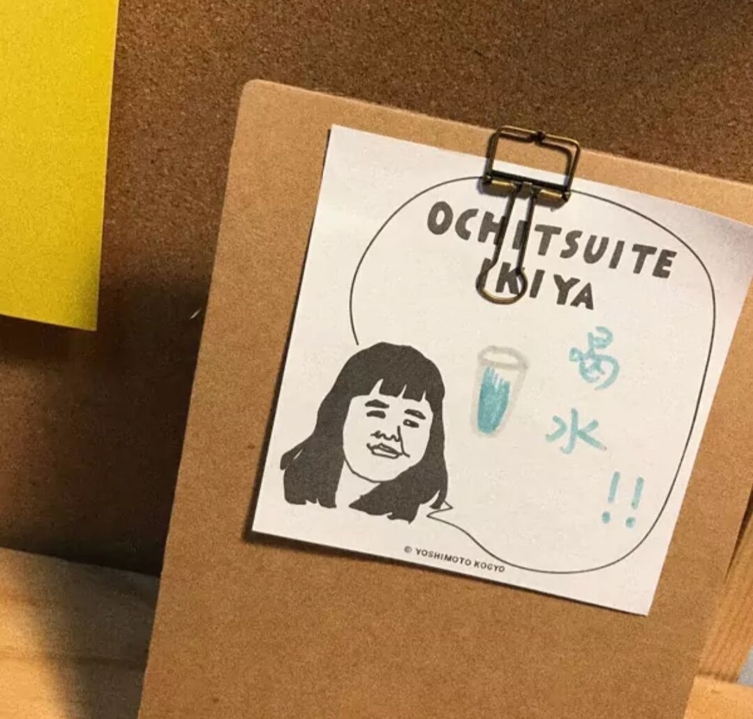 加班后吃美食的朋友圈文案,适合打美食广告的朋友圈文案