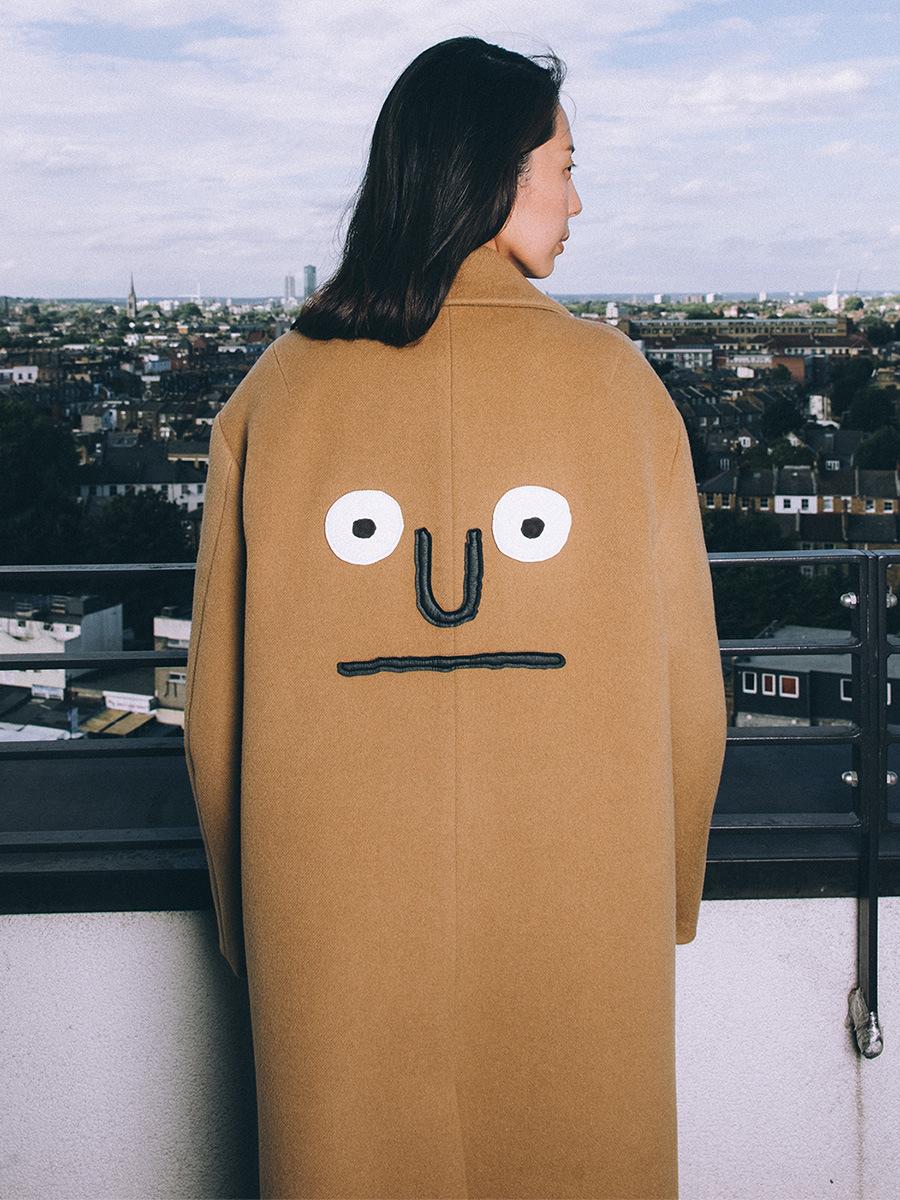 潮牌supreme有哪些,比supreme更潮的潮牌