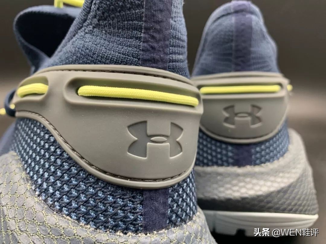 库里6实战测评全明星,库里6测评全明星