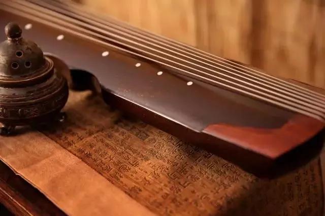 墨子的哲学思想有哪些,墨子的易经思想