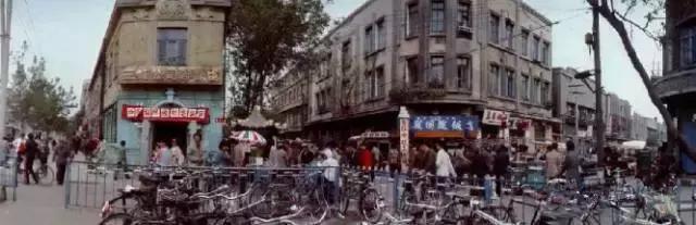 身份证220开头是哪个省,220开头身份证是哪