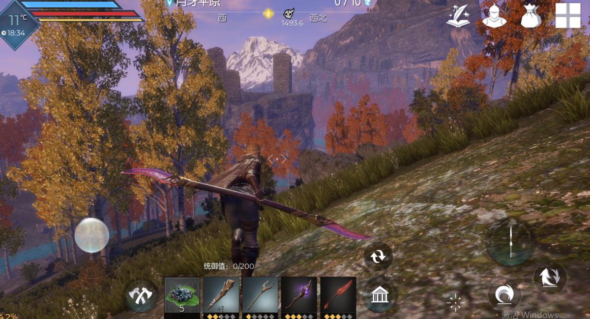 前十名的沙盒游戏手游推荐,画质高的沙盒类手游推荐