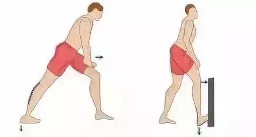 天冷跑步小腿抽筋怎么办,冬天跑步抽筋怎么回事