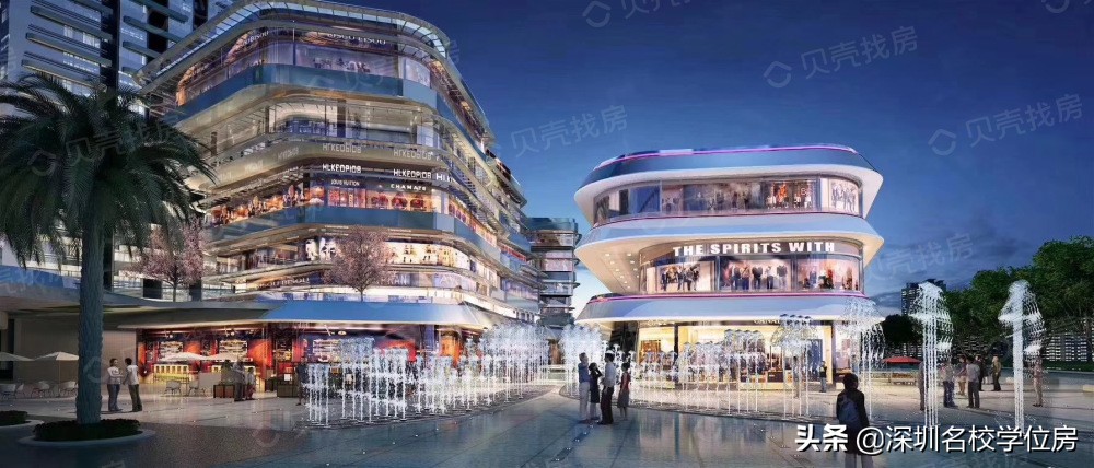 读国际学校需要了解哪些方面,女孩子高中读国际学校的利弊