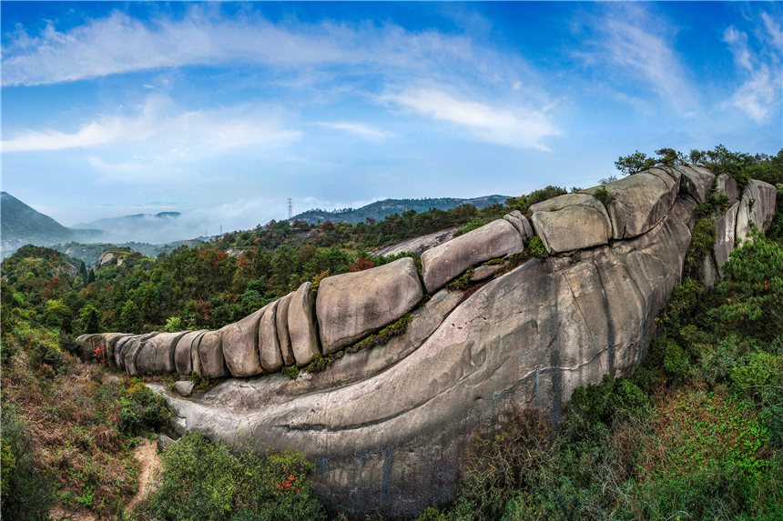 江南水乡旅游攻略四天三晚,温州旅行攻略四天三夜