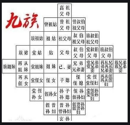 九哥讲方言,九哥讲俗语大全视频