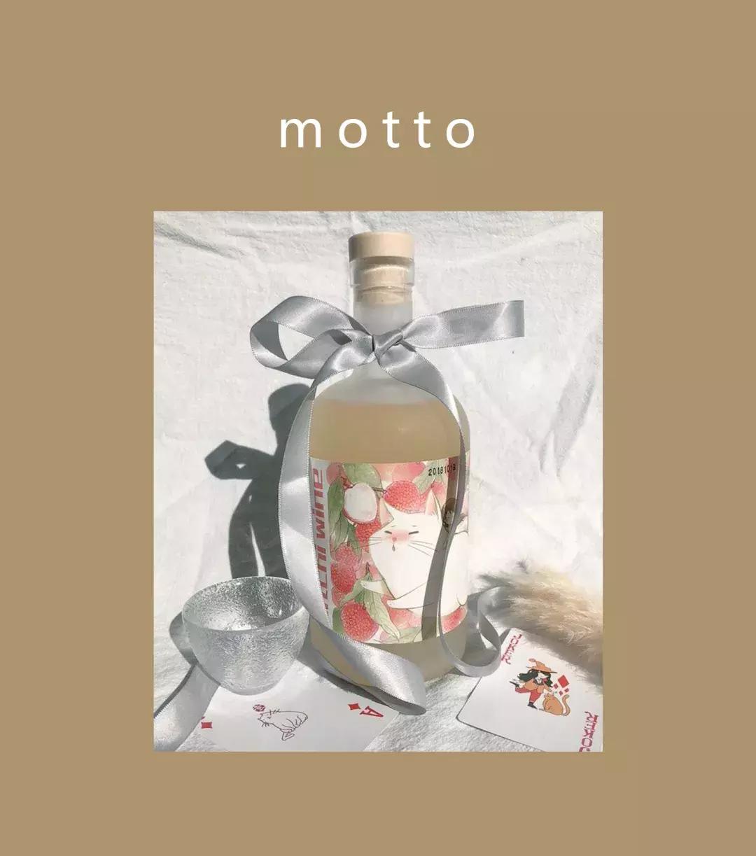 实用的婚礼伴手礼推荐,婚礼需要准备的伴手礼