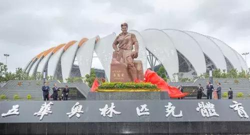 足球之乡梅州,五华足球之乡图片