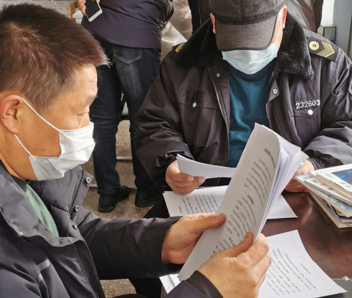 停课不停学我县将开设网上课堂,停课不停学线上教学工作实施情况