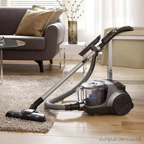 吸尘器知识科普,吸尘器科普小知识