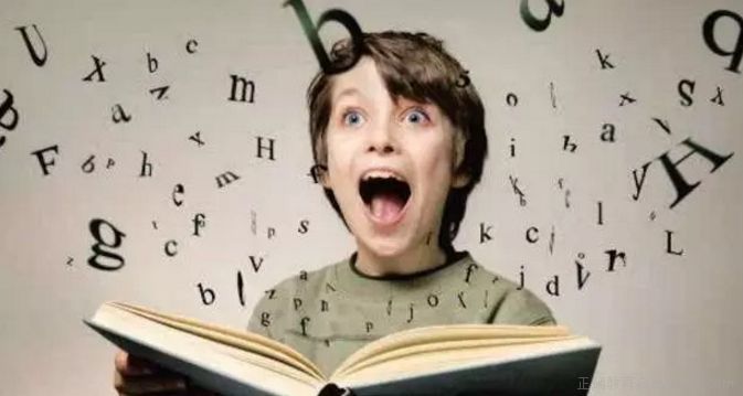 如何成为地理学霸,想做地理老师应该学什么专业