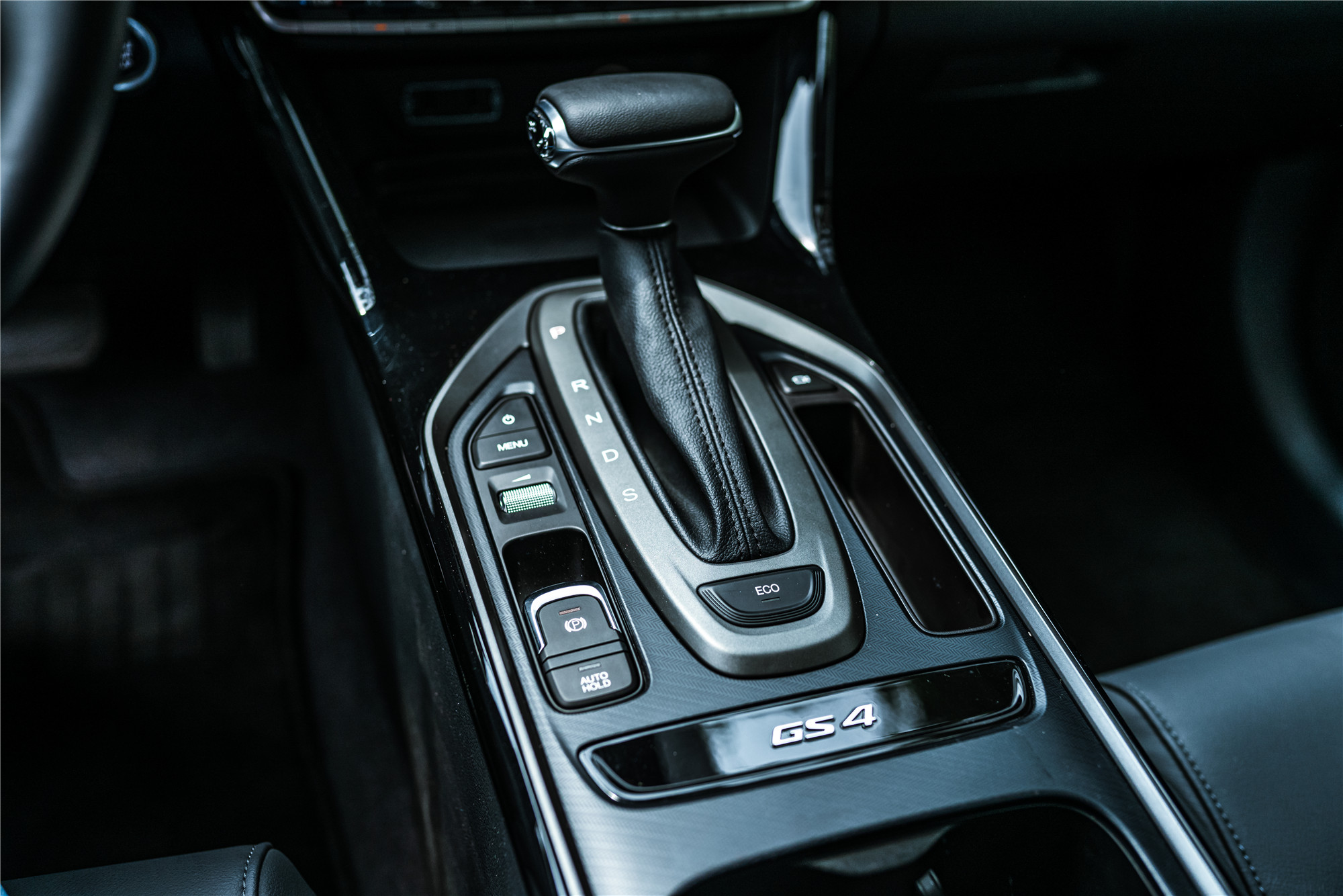 比传祺gs4好的suv有哪些,试驾2019款传祺gs4