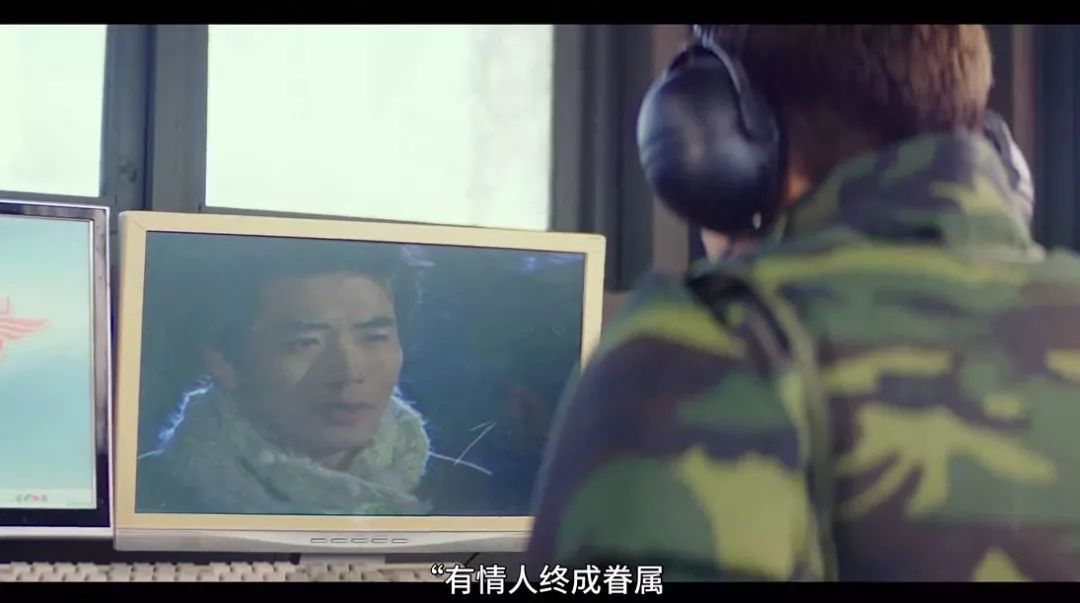 豆瓣8.4,南韩白富美爱上朝鲜官二代?光这对国民CP我也要给满分