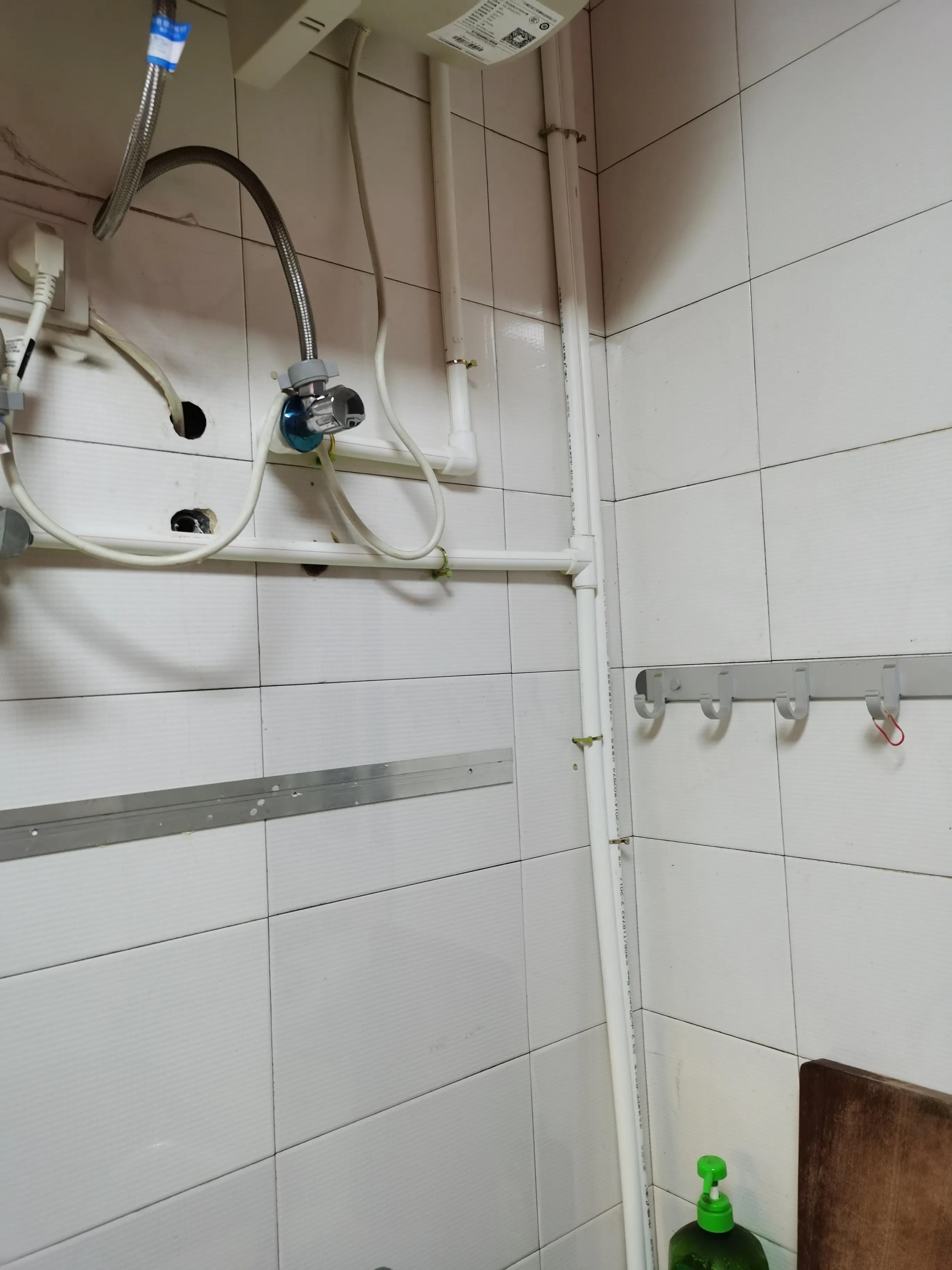 邻居漏水不处理怎么办,怎么起诉邻居漏水赔偿