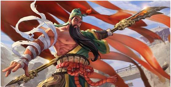 新手买车不懂车怎么办,新手买车不知从何下手