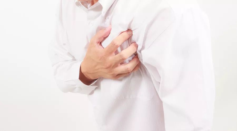 酸碱体质骗局与化学的关系,酸碱体质是真是假