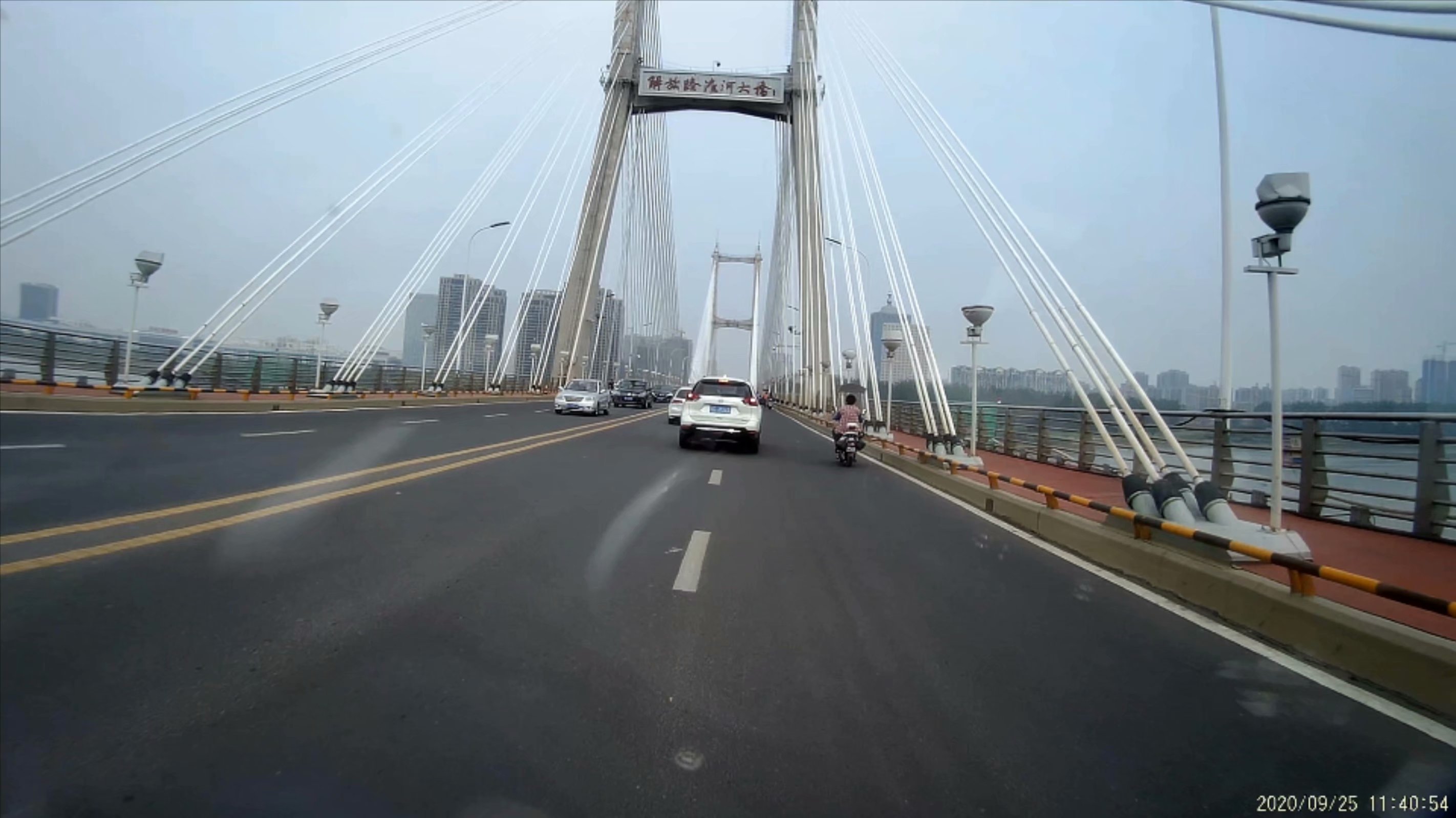 俞伯牙墓为什么在固镇,俞伯牙墓出土