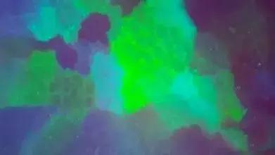 欧泊是矿物吗,欧泊是什么矿物