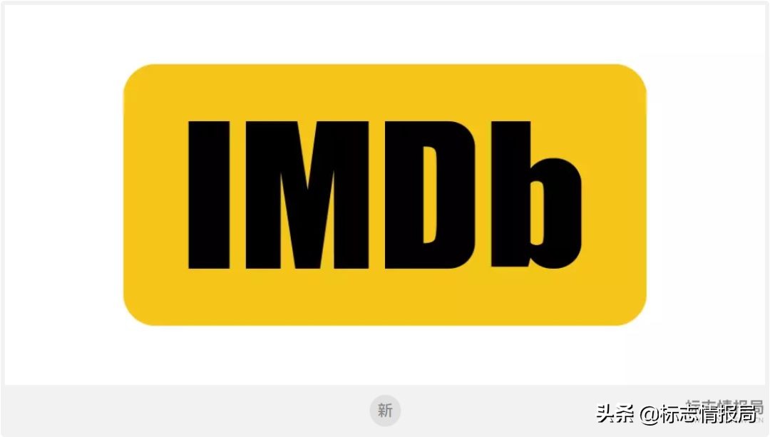 imdb电影数据,imdb是什么数据库