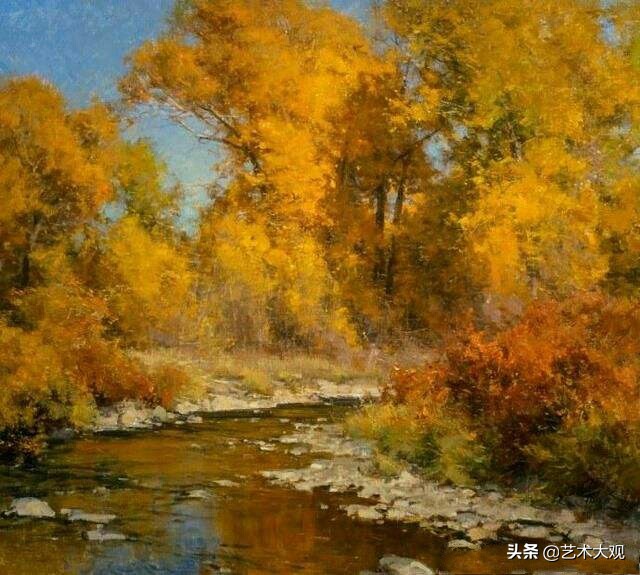 大自然的散文诗歌,大自然的诗歌和美文