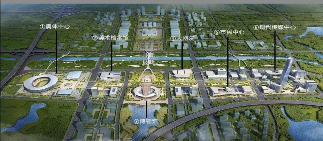 中原区区位,郑州市中原区区位分析