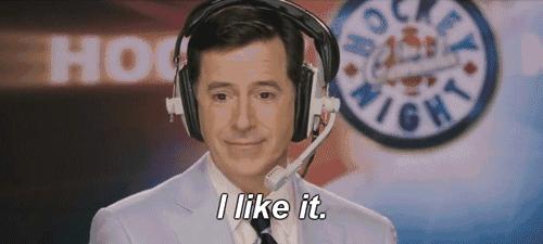 美国暑期科研项目,寒暑假怎么过