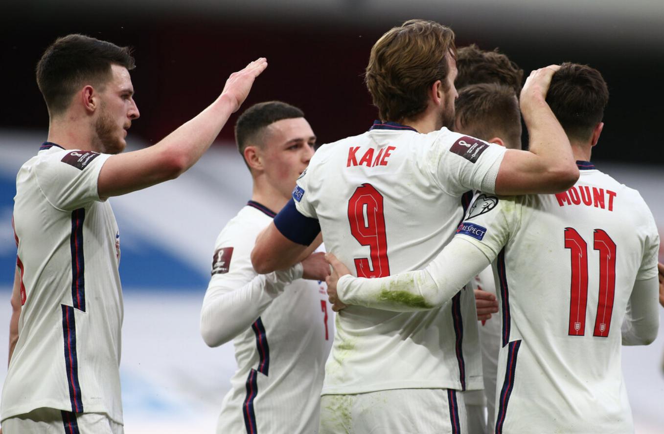 够狠完整版视频,热刺vs曼城斯特林给红牌了吗