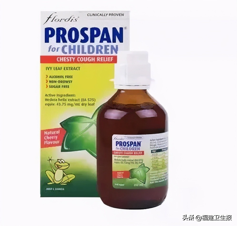 宝爸宝妈注意这些食物伤孩子大脑,宝爸宝妈要宝宝注意安全