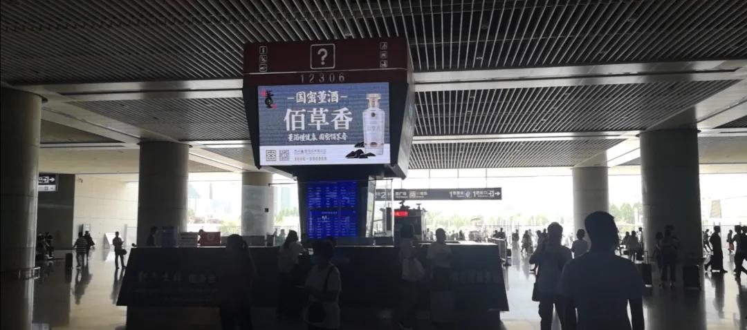 二手吉利缤越和昂克赛拉哪个好,吉利缤越和领克02怎么选