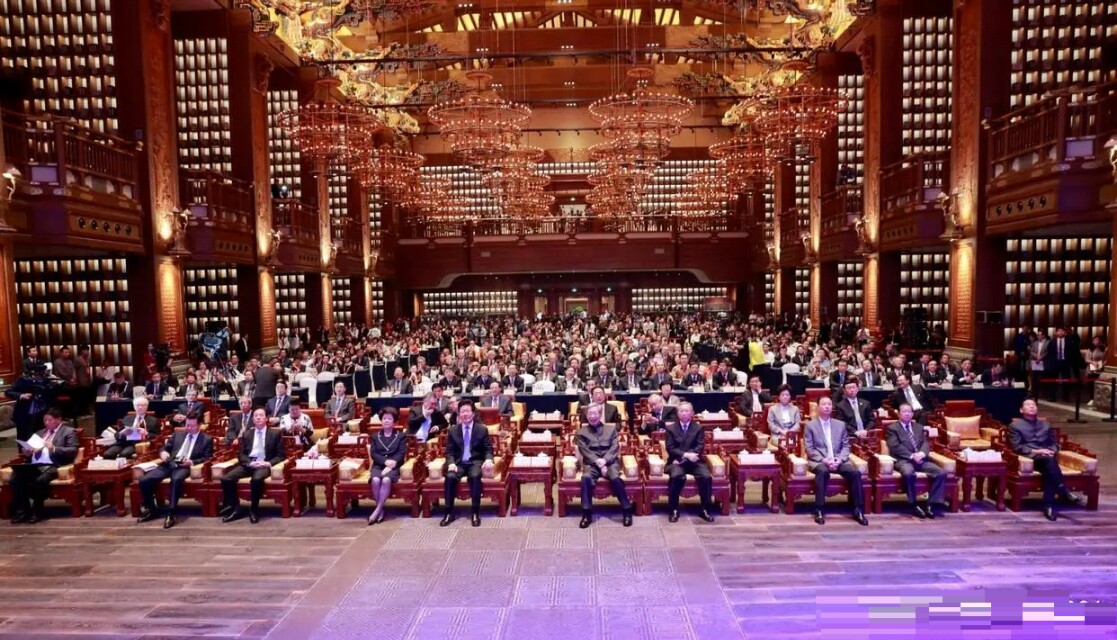 全国985高校之一一一山东大学的这两个特色班，令学生非常向往