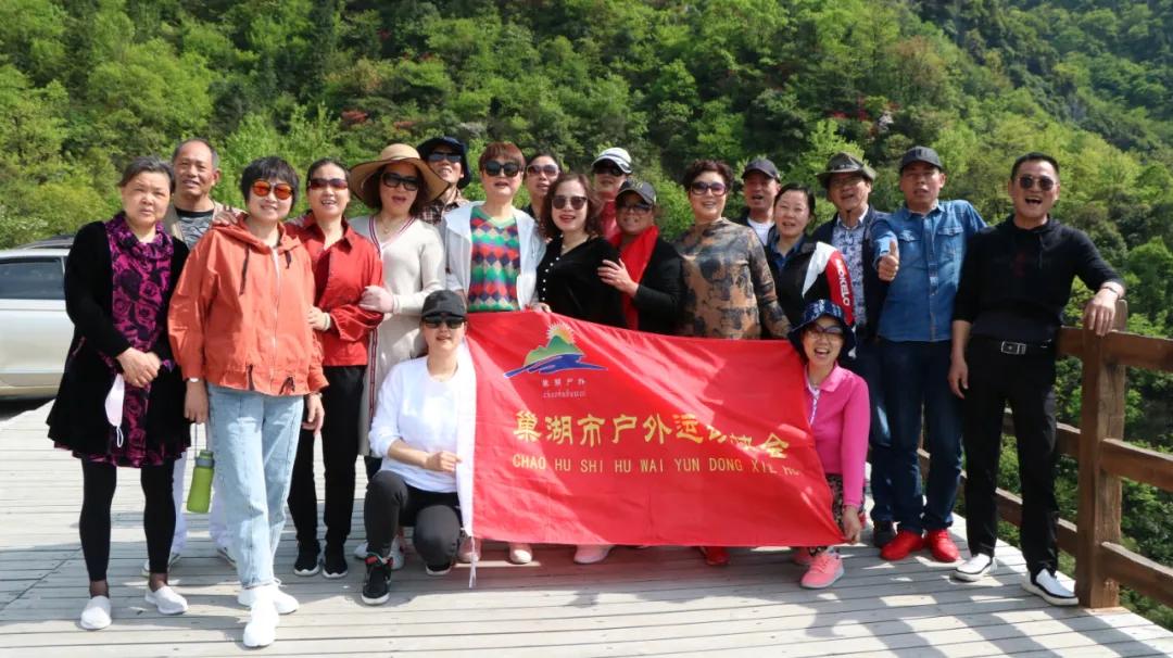 石台仙寓山附近哪里好玩,石台仙寓镇云里居