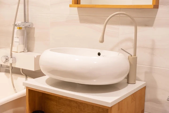 看了这位韩国主妇的家之后,日式住宅在我心中再也不是第一了