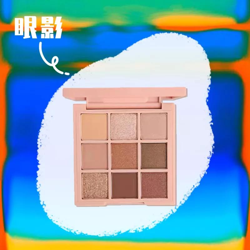 这5款2019最火单品你入手了哪一件,今年最值得买的3件单品