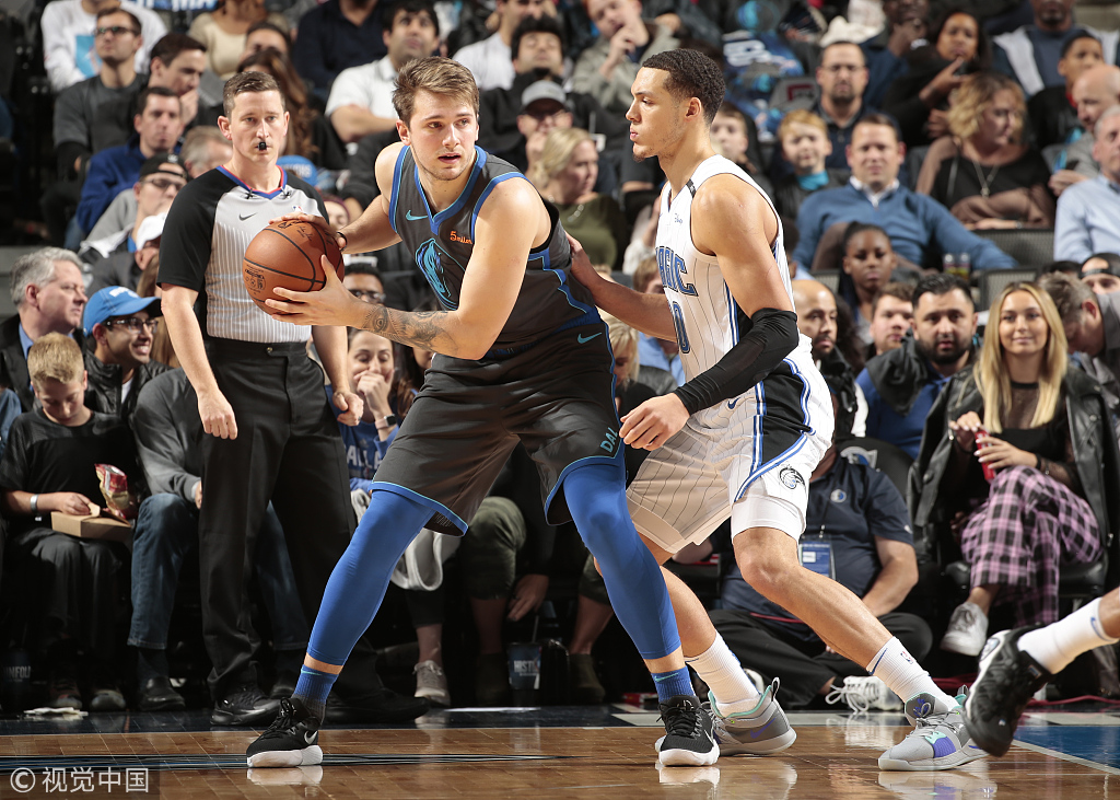nba今日球鞋,nba本周球鞋预览科比